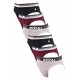 Slip Homme TRESS COTON