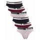 Slip Homme TRESS COTON