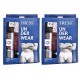 Slip Homme TRESS COTON