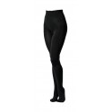 Collant THERMO Femme INFINITF