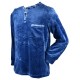 Pyjama Homme POLAIRE ECO