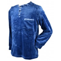 Pyjama Homme POLAIRE ECO