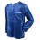 Pyjama Homme POLAIRE ECO