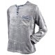 Pyjama Homme POLAIRE ECO