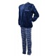 Pyjama Homme POLAIRE ECO