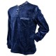 Pyjama Homme POLAIRE ECO