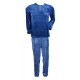 Pyjama Homme POLAIRE ECO