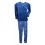 Pyjama Homme POLAIRE ECO