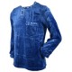 Pyjama Homme POLAIRE ECO