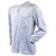 Pyjama Homme POLAIRE ECO
