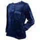 Pyjama Homme POLAIRE ECO