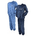 Pyjama POLAIRE ECO