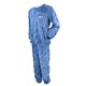 Pyjama POLAIRE ECO