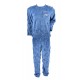 Pyjama POLAIRE ECO