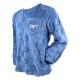 Pyjama POLAIRE ECO