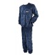 Pyjama POLAIRE ECO