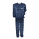 Pyjama POLAIRE ECO