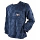 Pyjama POLAIRE ECO