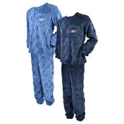 Pyjama POLAIRE ECO