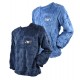 Pyjama POLAIRE ECO