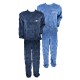 Pyjama POLAIRE ECO