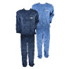 Pyjama POLAIRE ECO