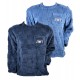 Pyjama POLAIRE ECO
