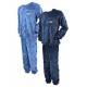 Pyjama POLAIRE ECO