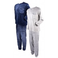 Pyjama POLAIRE ECO