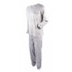 Pyjama POLAIRE ECO