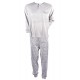 Pyjama POLAIRE ECO
