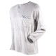 Pyjama POLAIRE ECO