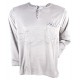 Pyjama POLAIRE ECO
