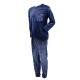Pyjama POLAIRE ECO