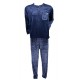 Pyjama POLAIRE ECO