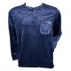 Pyjama POLAIRE ECO