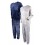 Pyjama POLAIRE ECO