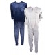 Pyjama POLAIRE ECO