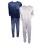 Pyjama POLAIRE ECO
