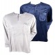 Pyjama POLAIRE ECO
