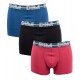 Boxer DIM Lot de 3