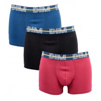 Boxer DIM Lot de 3