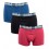 Boxer DIM Lot de 3