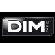 Boxer DIM Lot de 3