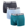 Boxer DIM Lot de 3