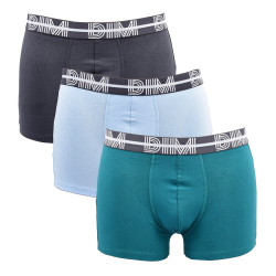 Boxer DIM Lot de 3
