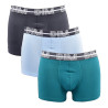Boxer DIM Lot de 3