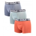 Boxer DIM Lot de 3