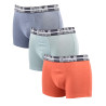 Boxer DIM Lot de 3