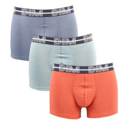 Boxer DIM Lot de 3